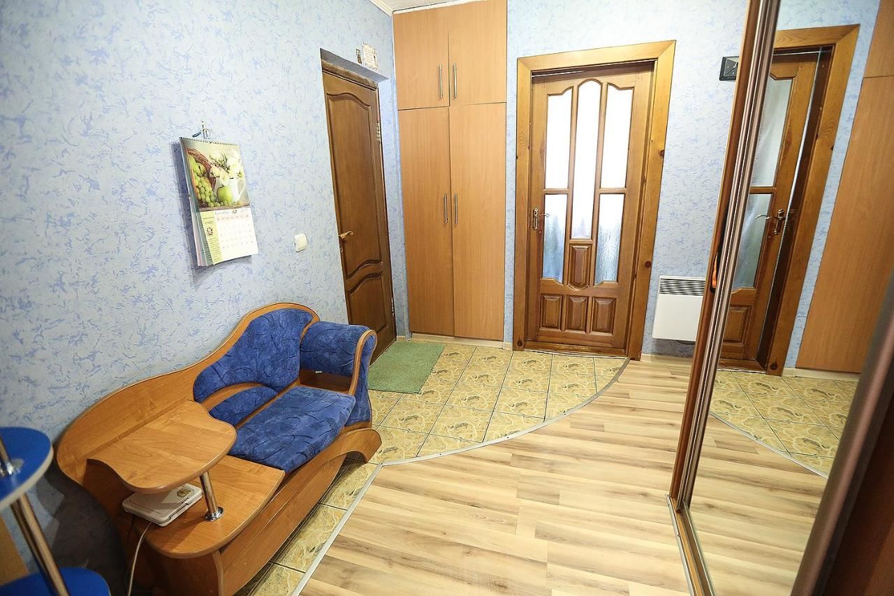 Апартаменты Квартира в Логойске Логойск-7